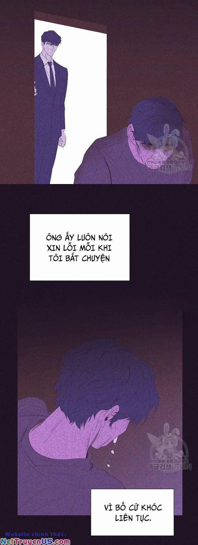 Tôi Trở Thành Thiên Tài Bán Hàng 10 trang 42