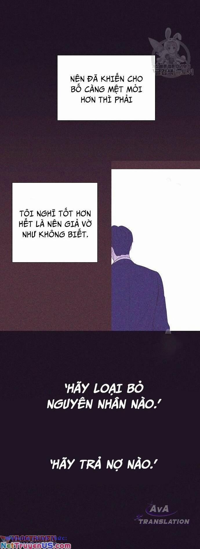Tôi Trở Thành Thiên Tài Bán Hàng 10 trang 43