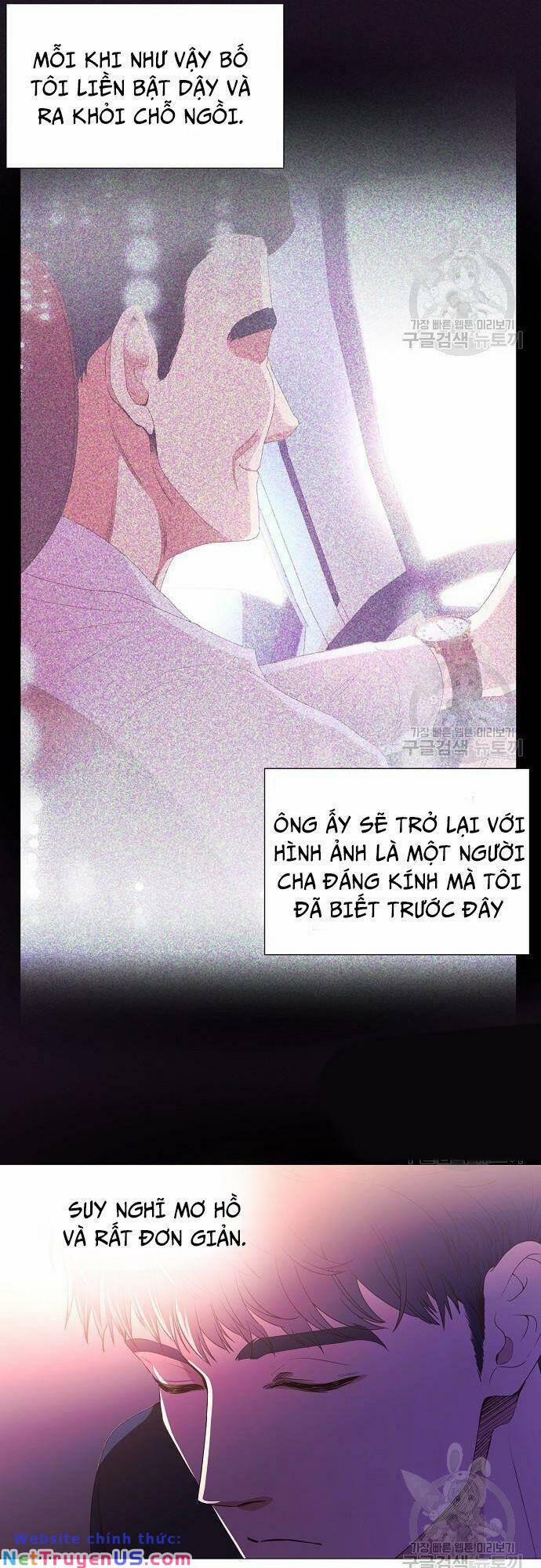 Tôi Trở Thành Thiên Tài Bán Hàng 10 trang 44