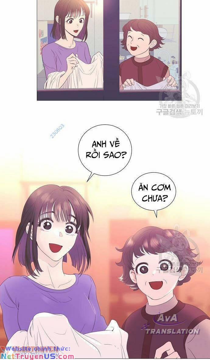 Tôi Trở Thành Thiên Tài Bán Hàng 10 trang 46