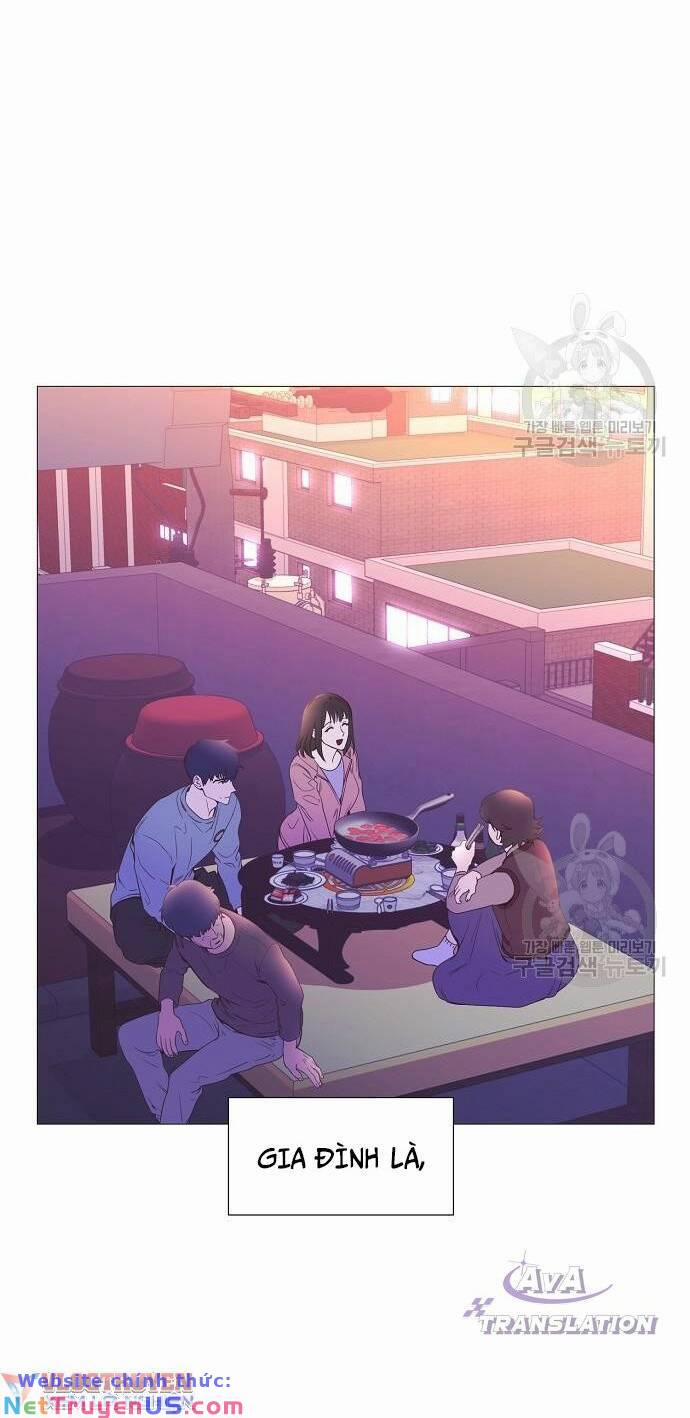 Tôi Trở Thành Thiên Tài Bán Hàng 10 trang 49