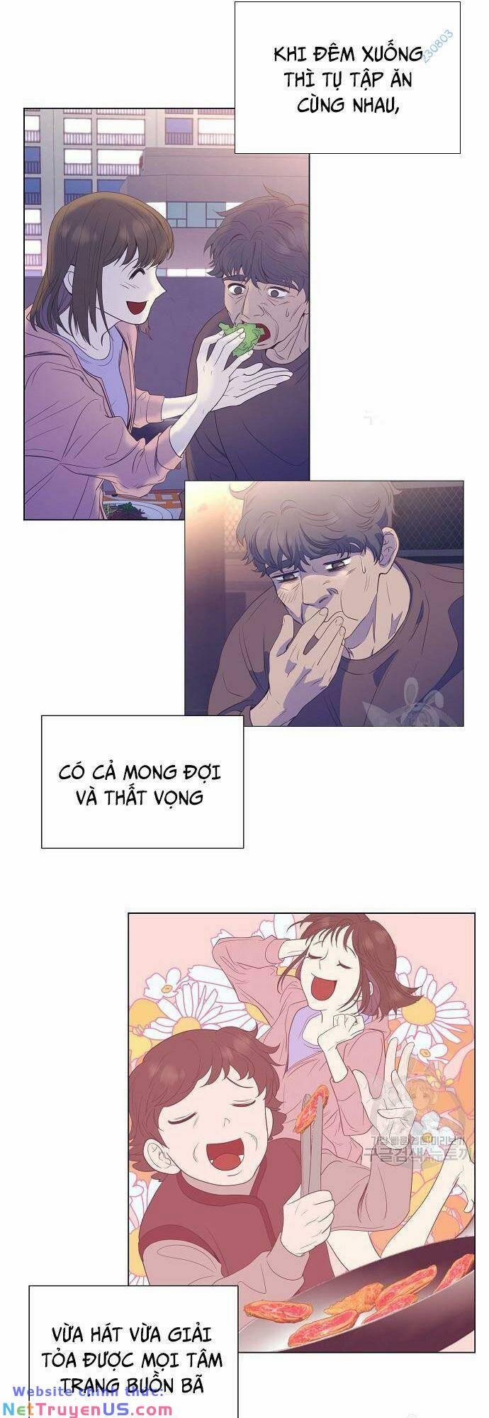 Tôi Trở Thành Thiên Tài Bán Hàng 10 trang 50