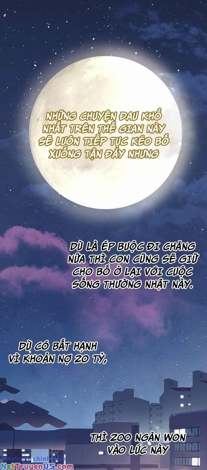 Tôi Trở Thành Thiên Tài Bán Hàng 10 trang 53