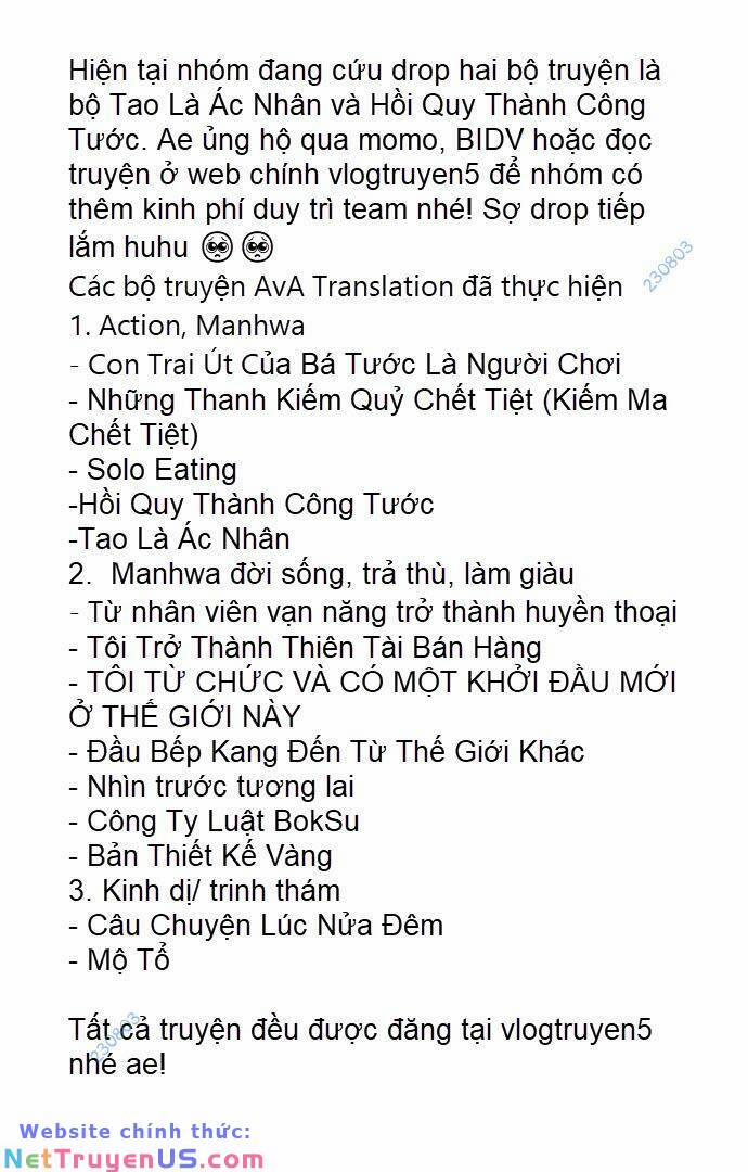 Tôi Trở Thành Thiên Tài Bán Hàng 10 trang 55