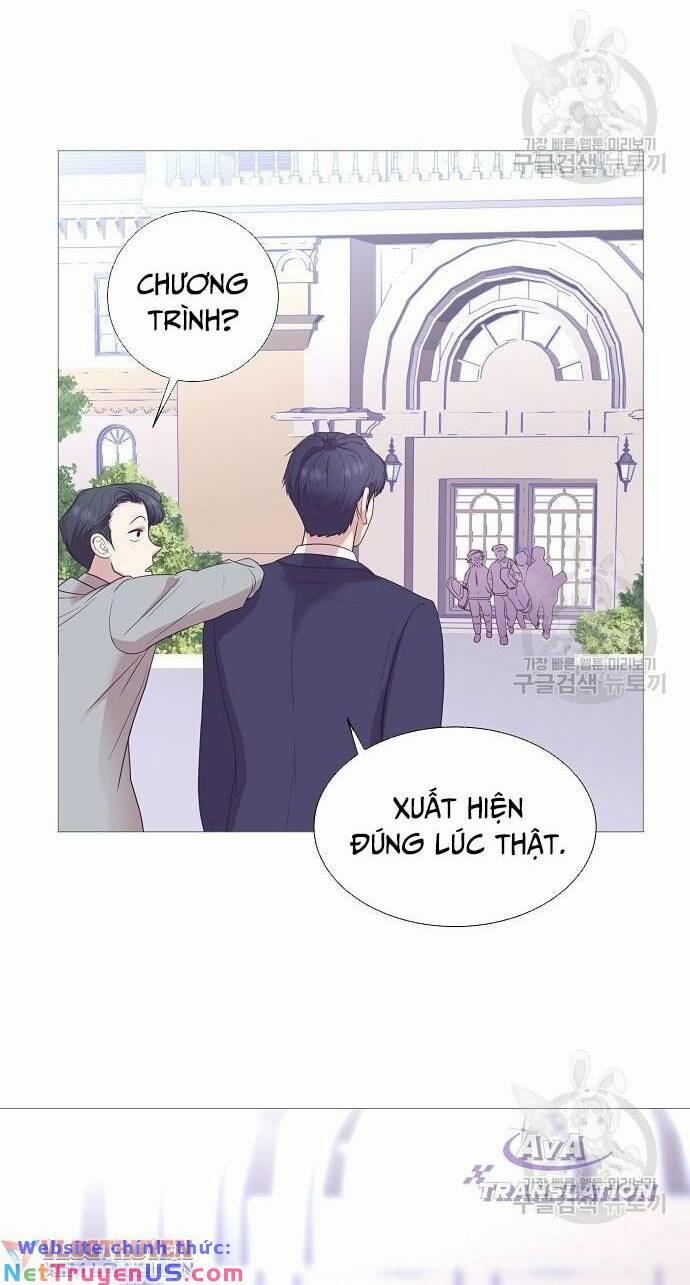 Tôi Trở Thành Thiên Tài Bán Hàng 10 trang 9