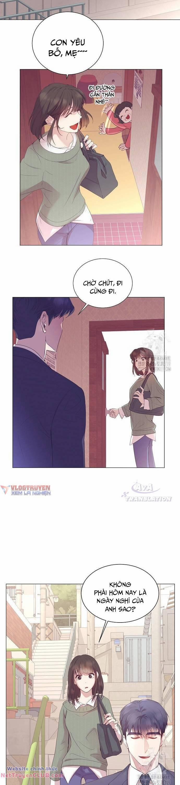 Tôi Trở Thành Thiên Tài Bán Hàng 11 trang 2