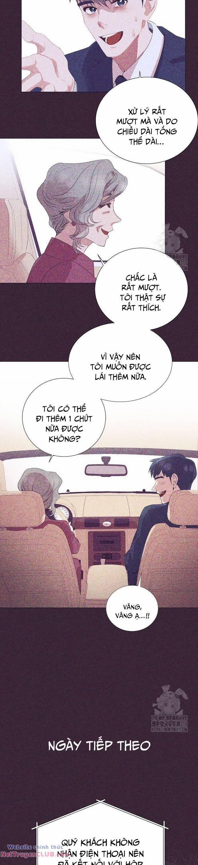 Tôi Trở Thành Thiên Tài Bán Hàng 11 trang 24