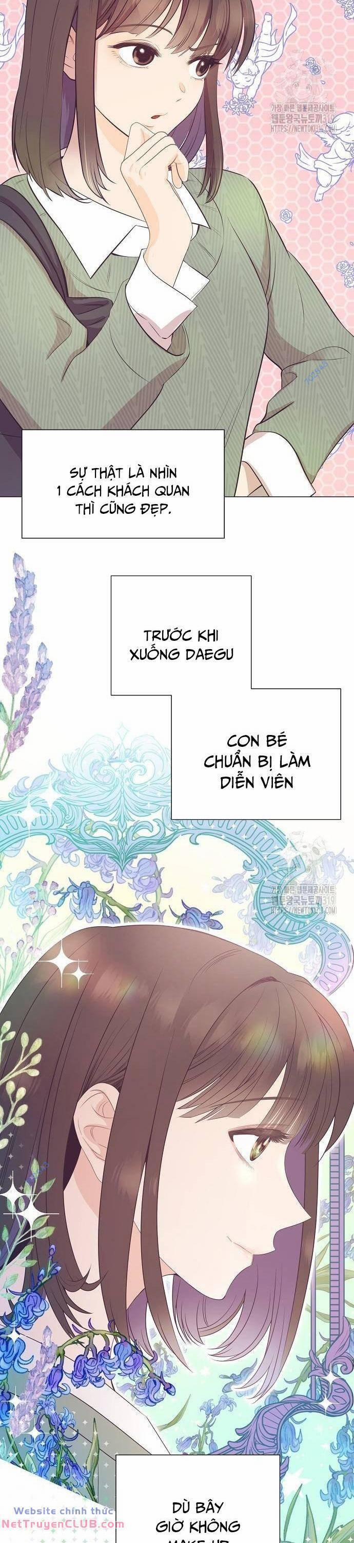 Tôi Trở Thành Thiên Tài Bán Hàng 11 trang 5