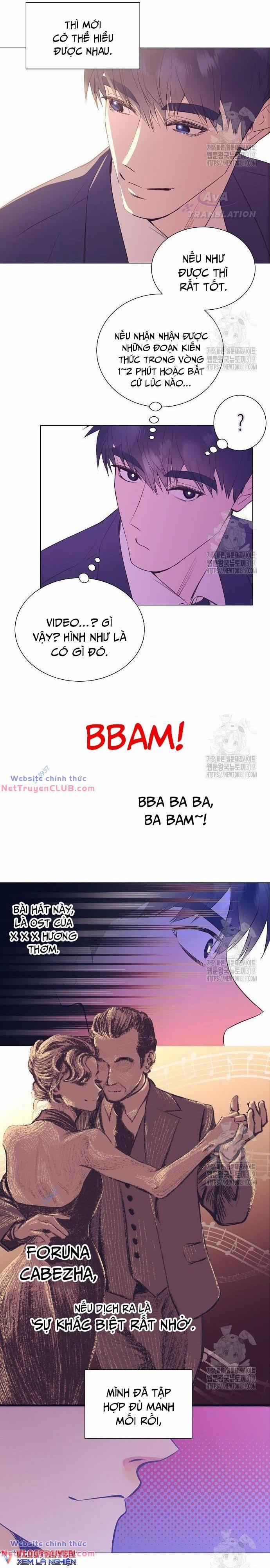 Tôi Trở Thành Thiên Tài Bán Hàng 12 trang 16