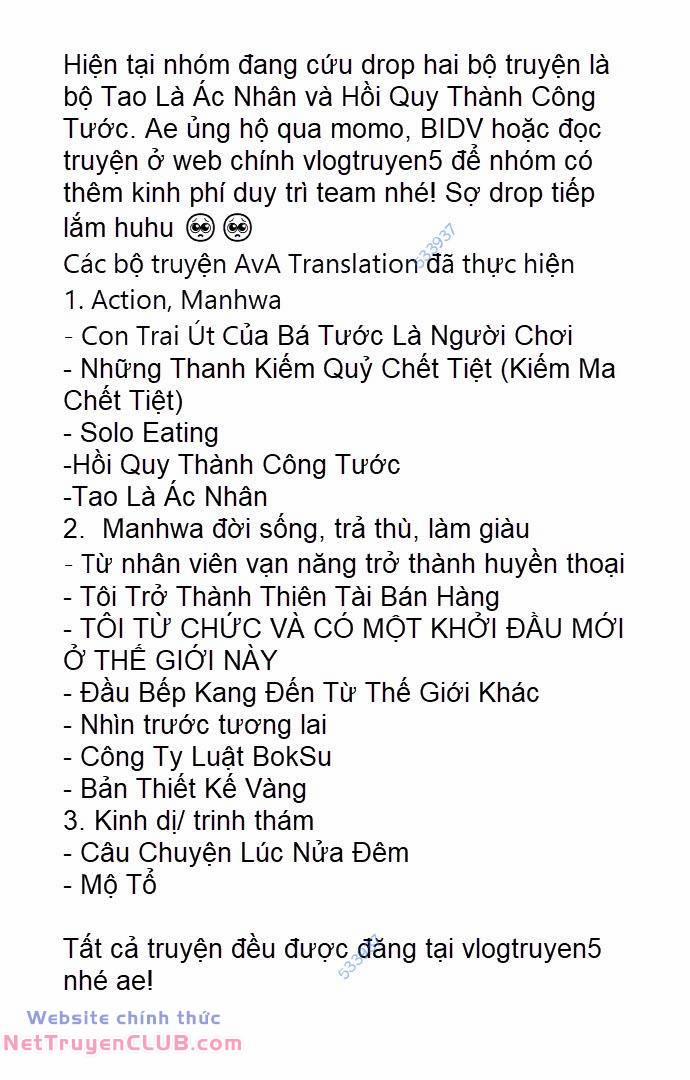 Tôi Trở Thành Thiên Tài Bán Hàng 12 trang 22