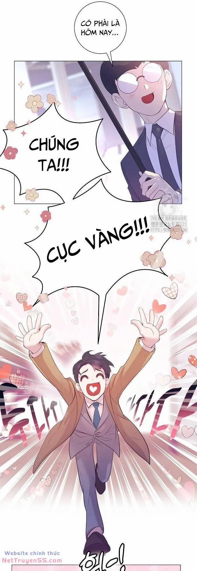 Tôi Trở Thành Thiên Tài Bán Hàng 13 trang 22
