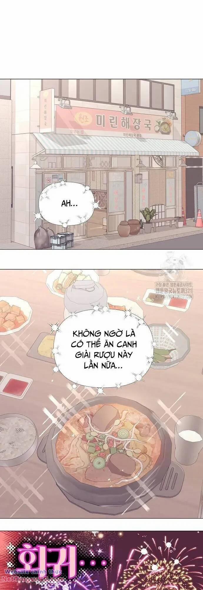 Tôi Trở Thành Thiên Tài Bán Hàng 13 trang 33