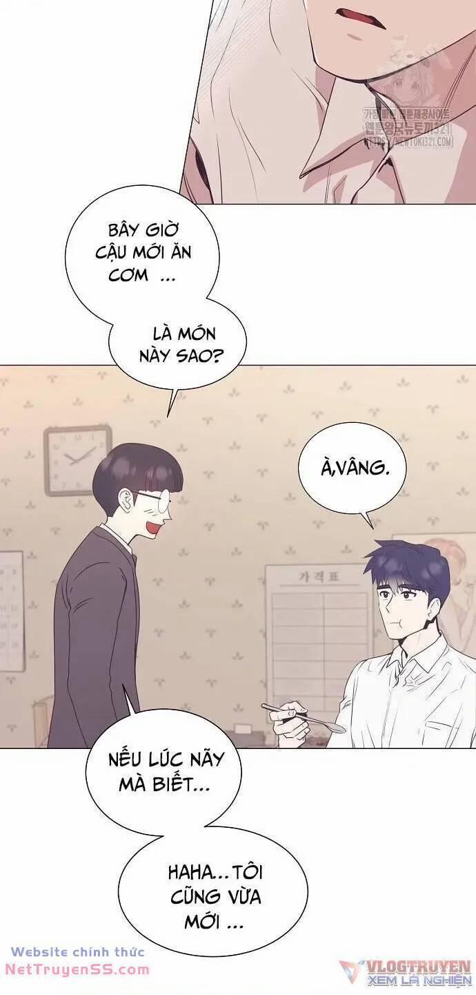 Tôi Trở Thành Thiên Tài Bán Hàng 13 trang 36