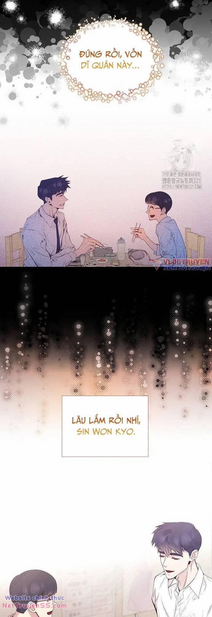 Tôi Trở Thành Thiên Tài Bán Hàng 13 trang 40