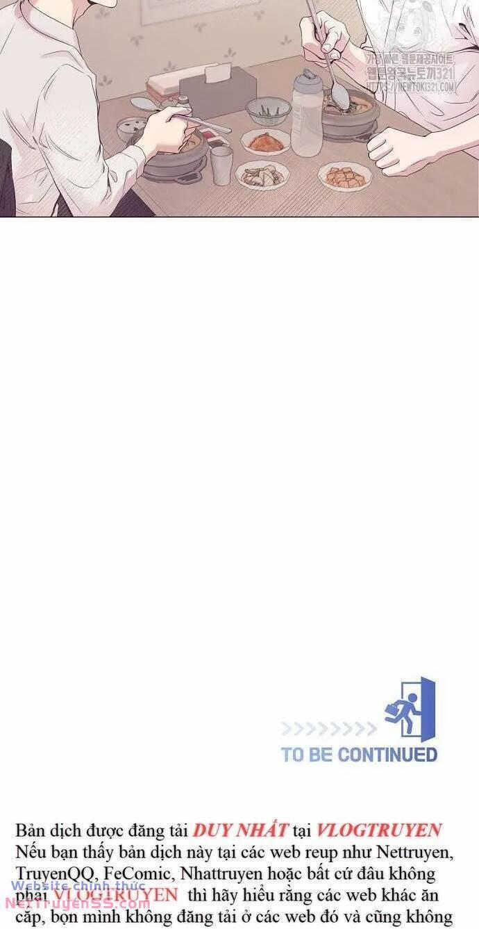 Tôi Trở Thành Thiên Tài Bán Hàng 13 trang 41