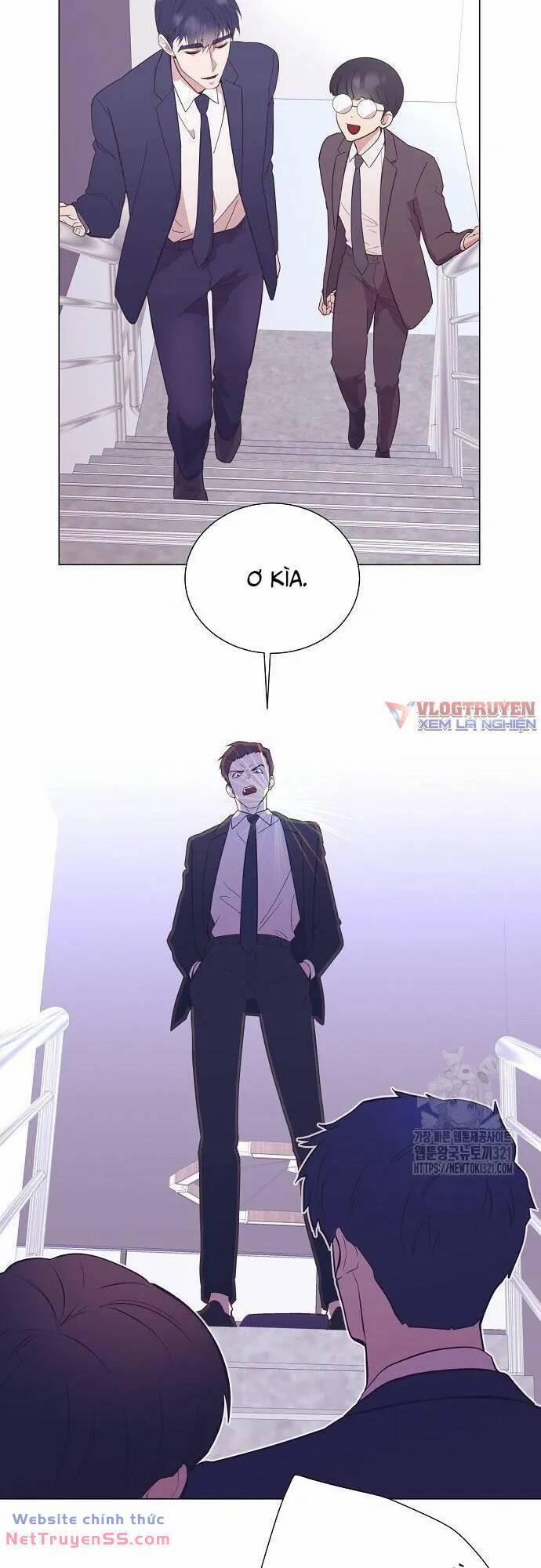 Tôi Trở Thành Thiên Tài Bán Hàng 14 trang 9