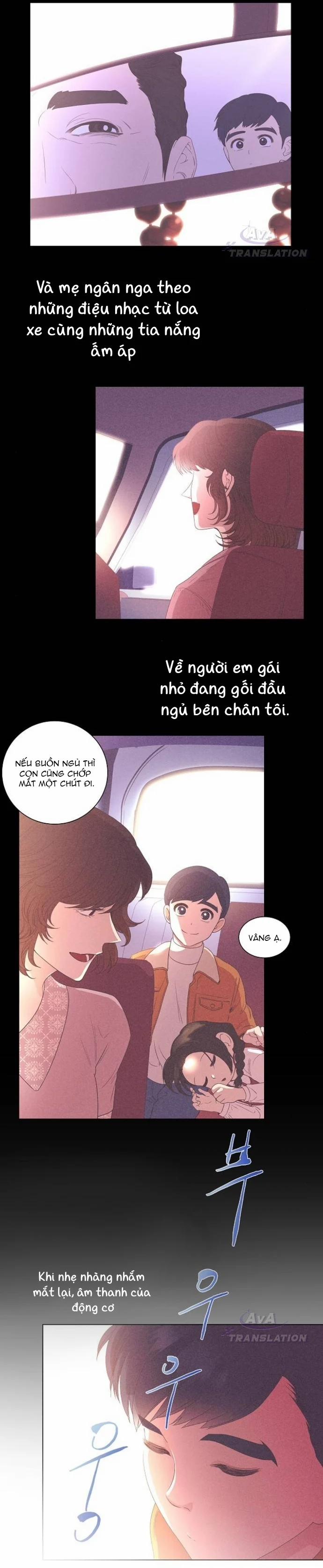 Tôi Trở Thành Thiên Tài Bán Hàng 4 trang 25