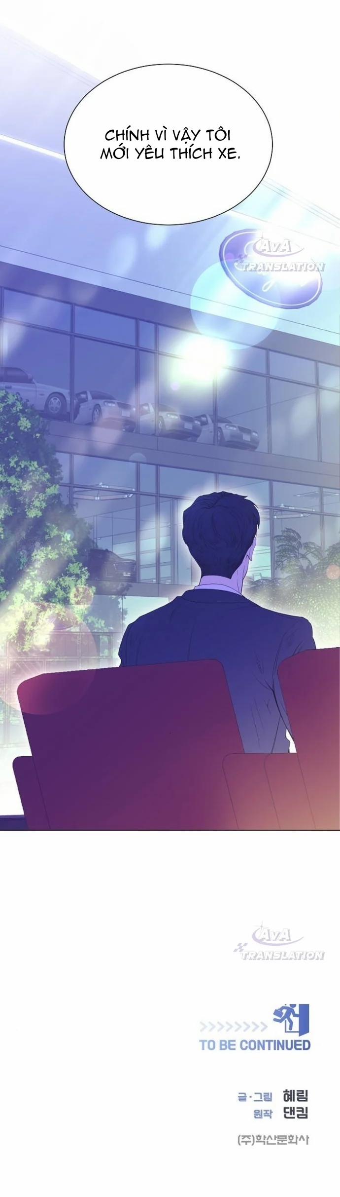 Tôi Trở Thành Thiên Tài Bán Hàng 4 trang 27