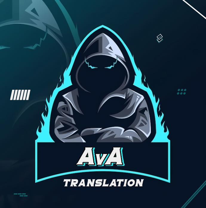 Tôi Trở Thành Thiên Tài Bán Hàng 5 trang 26