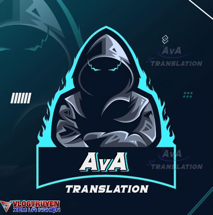 Tôi Trở Thành Thiên Tài Bán Hàng 6 trang 25