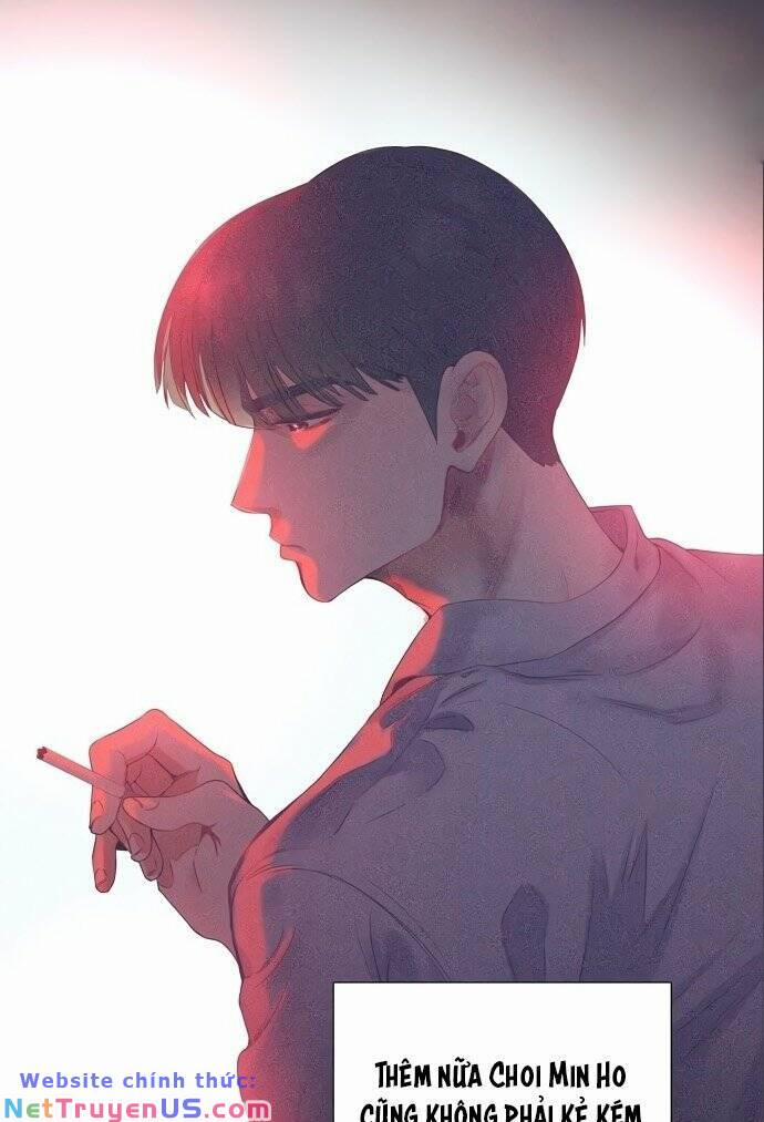 Tôi Trở Thành Thiên Tài Bán Hàng 7 trang 18