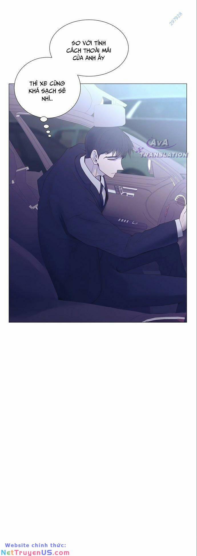 Tôi Trở Thành Thiên Tài Bán Hàng 7 trang 20