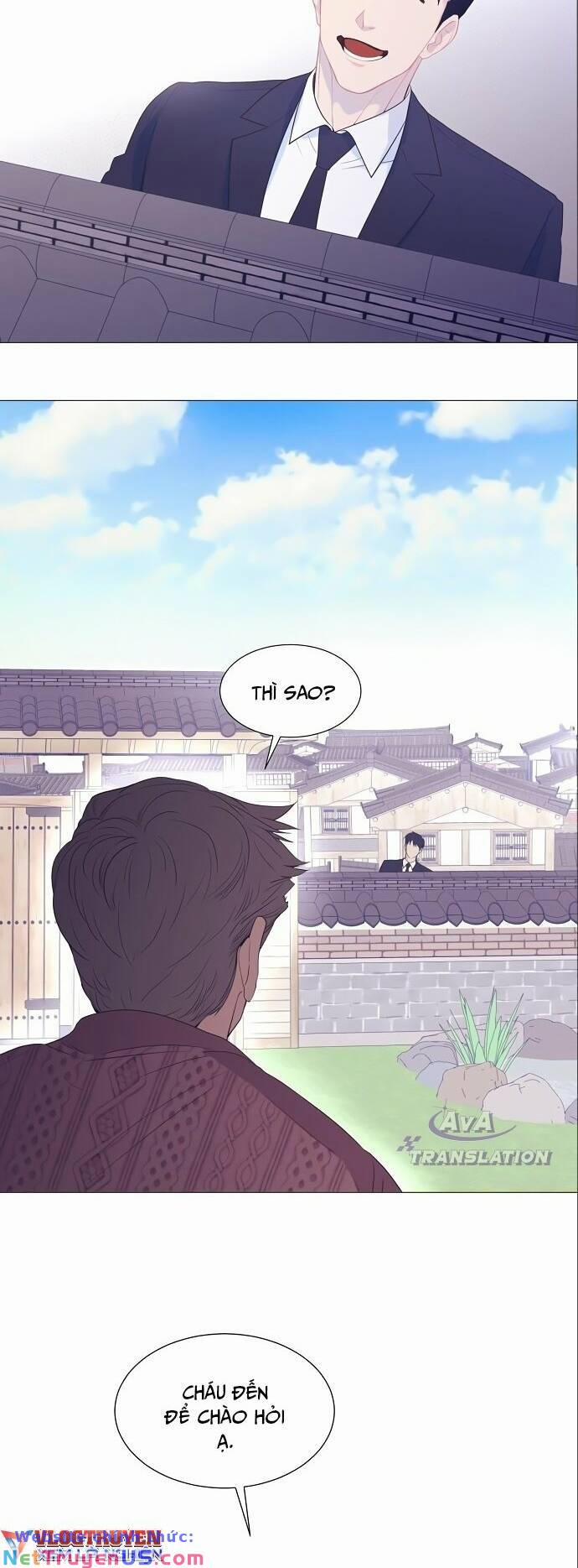 Tôi Trở Thành Thiên Tài Bán Hàng 7 trang 27