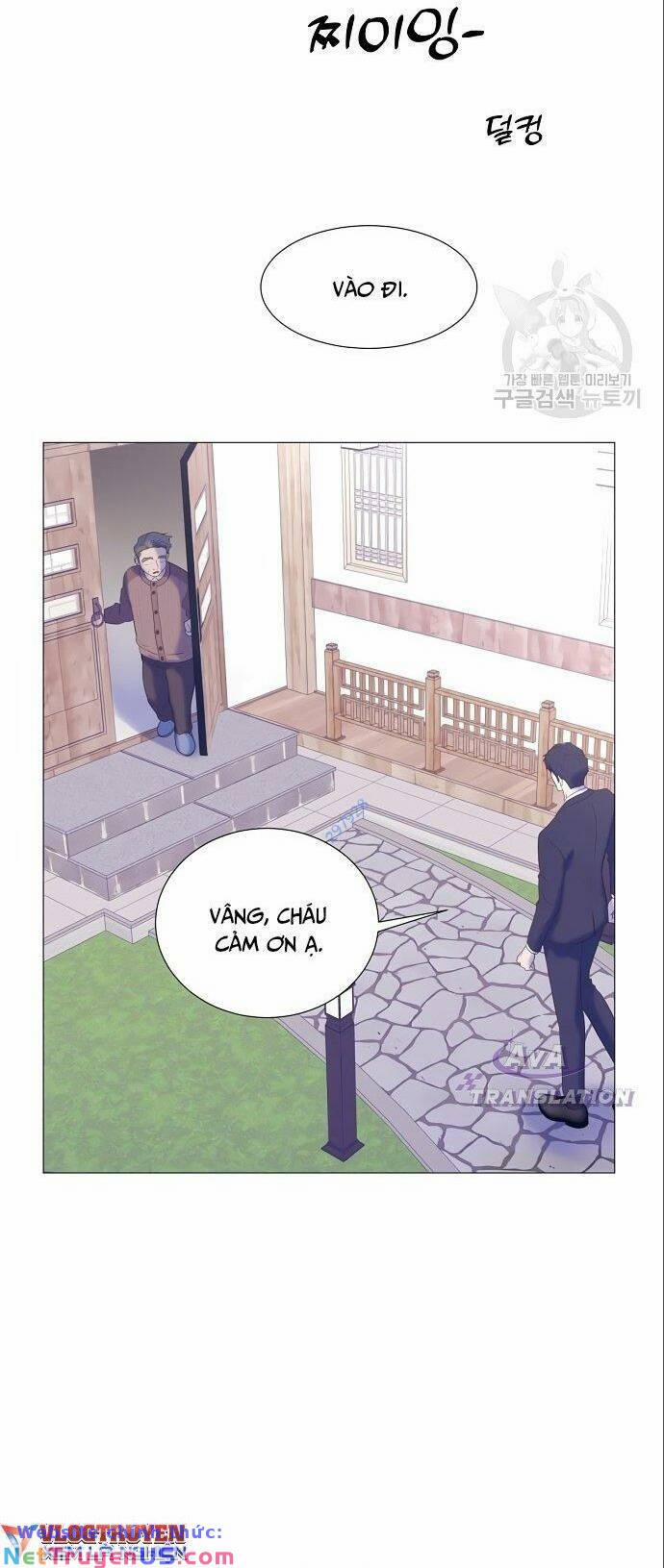 Tôi Trở Thành Thiên Tài Bán Hàng 7 trang 29