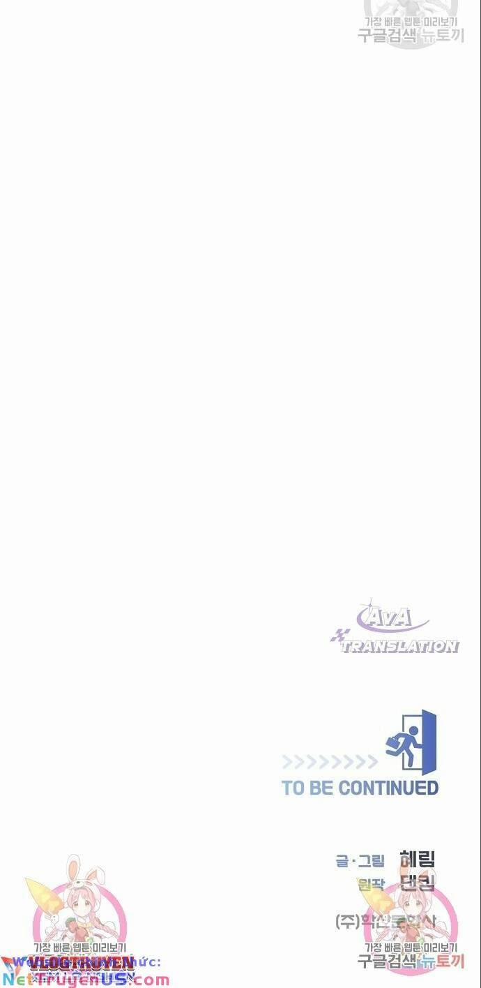 Tôi Trở Thành Thiên Tài Bán Hàng 7 trang 47