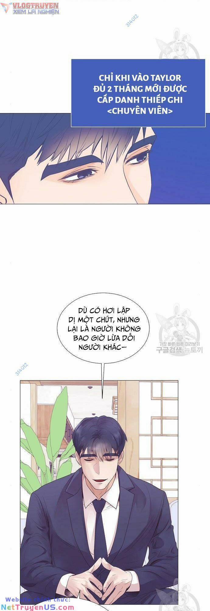 Tôi Trở Thành Thiên Tài Bán Hàng 8 trang 26