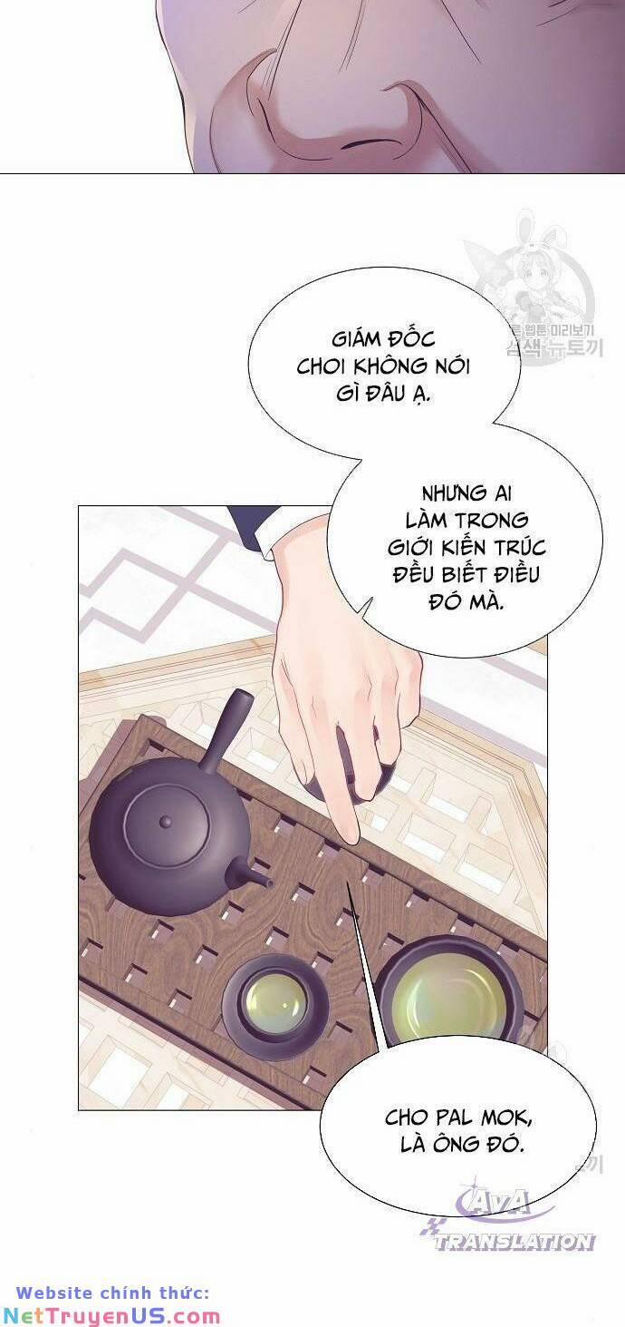 Tôi Trở Thành Thiên Tài Bán Hàng 8 trang 28