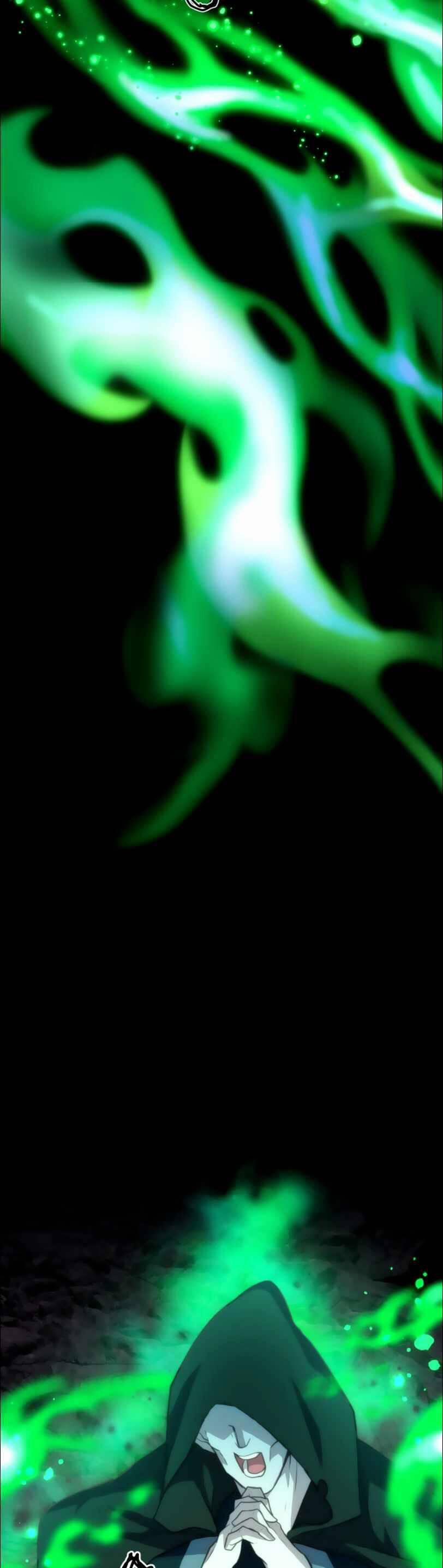 Tôi Trở Thành Thợ Săn Rank S Bằng Hệ Thống Quỷ Vương 21 trang 16