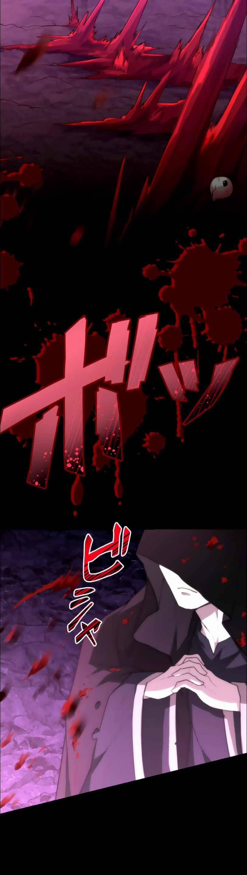 Tôi Trở Thành Thợ Săn Rank S Bằng Hệ Thống Quỷ Vương 21 trang 19