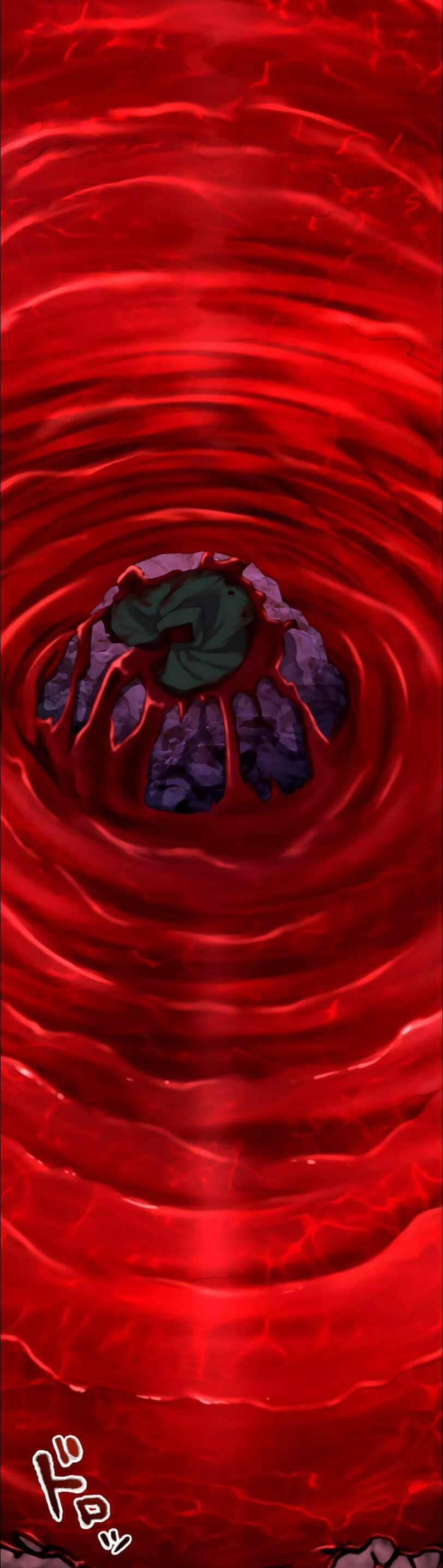 Tôi Trở Thành Thợ Săn Rank S Bằng Hệ Thống Quỷ Vương 21 trang 22