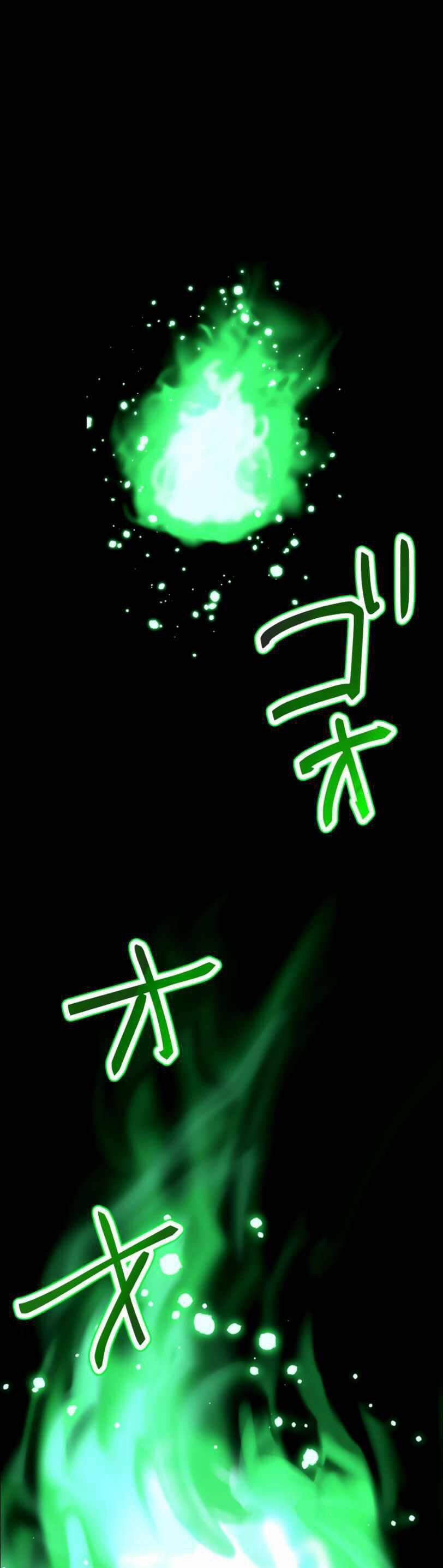 Tôi Trở Thành Thợ Săn Rank S Bằng Hệ Thống Quỷ Vương 21 trang 25