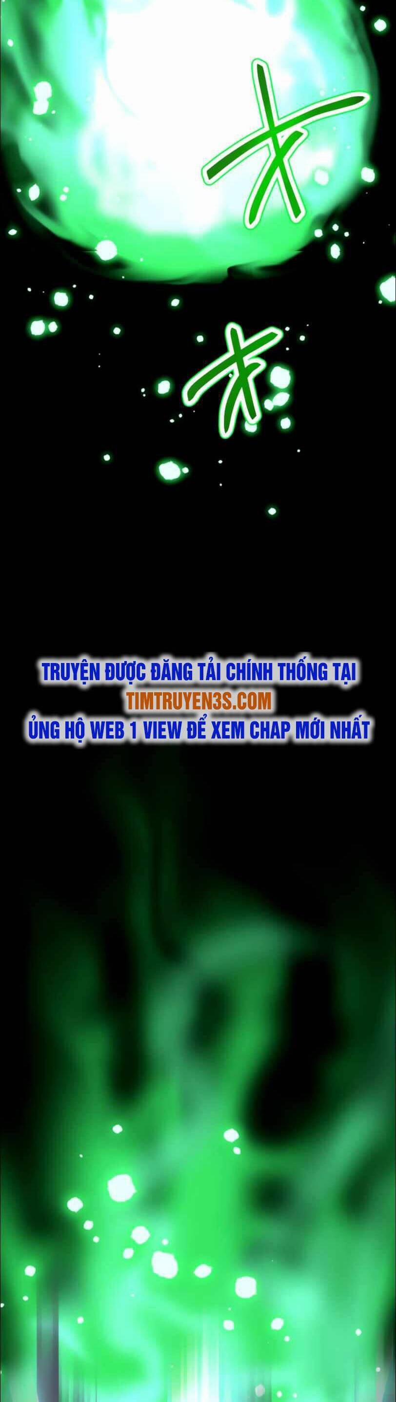 Tôi Trở Thành Thợ Săn Rank S Bằng Hệ Thống Quỷ Vương 21 trang 26