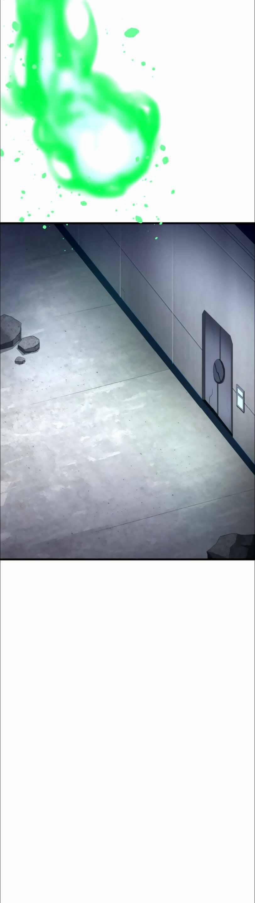 Tôi Trở Thành Thợ Săn Rank S Bằng Hệ Thống Quỷ Vương 21 trang 28