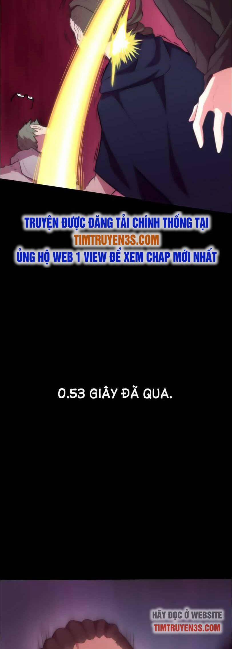 Tôi Trở Thành Thợ Săn Rank S Bằng Hệ Thống Quỷ Vương 21 trang 3