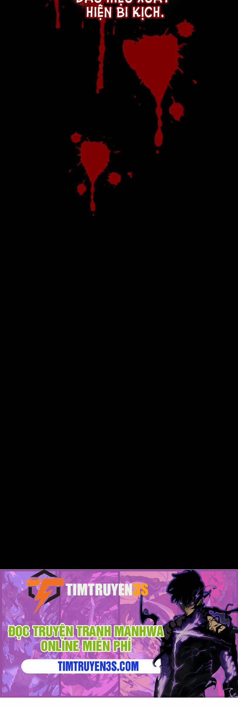 Tôi Trở Thành Thợ Săn Rank S Bằng Hệ Thống Quỷ Vương 21 trang 42