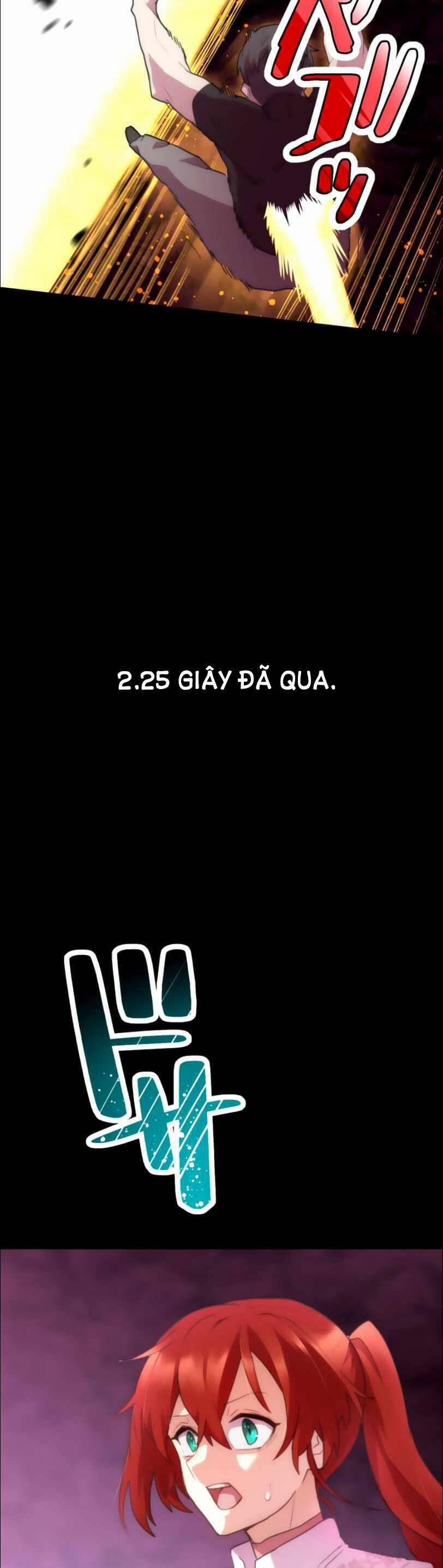 Tôi Trở Thành Thợ Săn Rank S Bằng Hệ Thống Quỷ Vương 21 trang 7