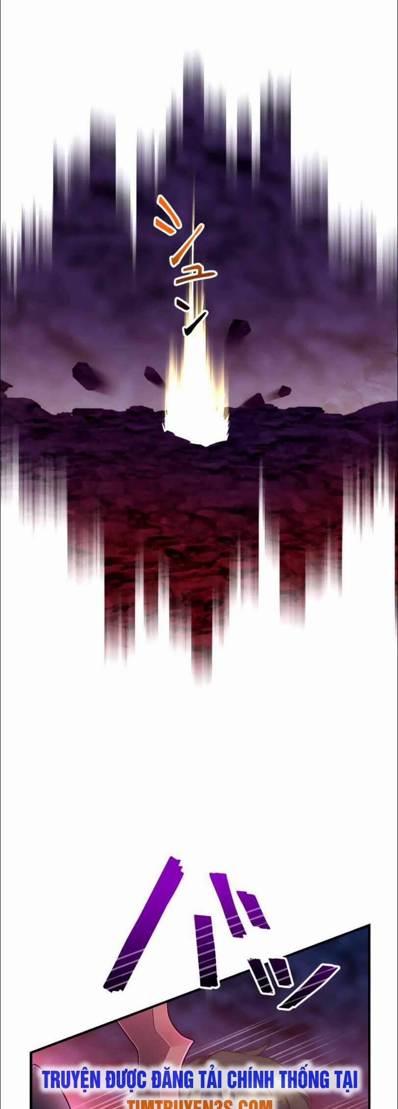 Tôi Trở Thành Thợ Săn Rank S Bằng Hệ Thống Quỷ Vương 22 trang 25