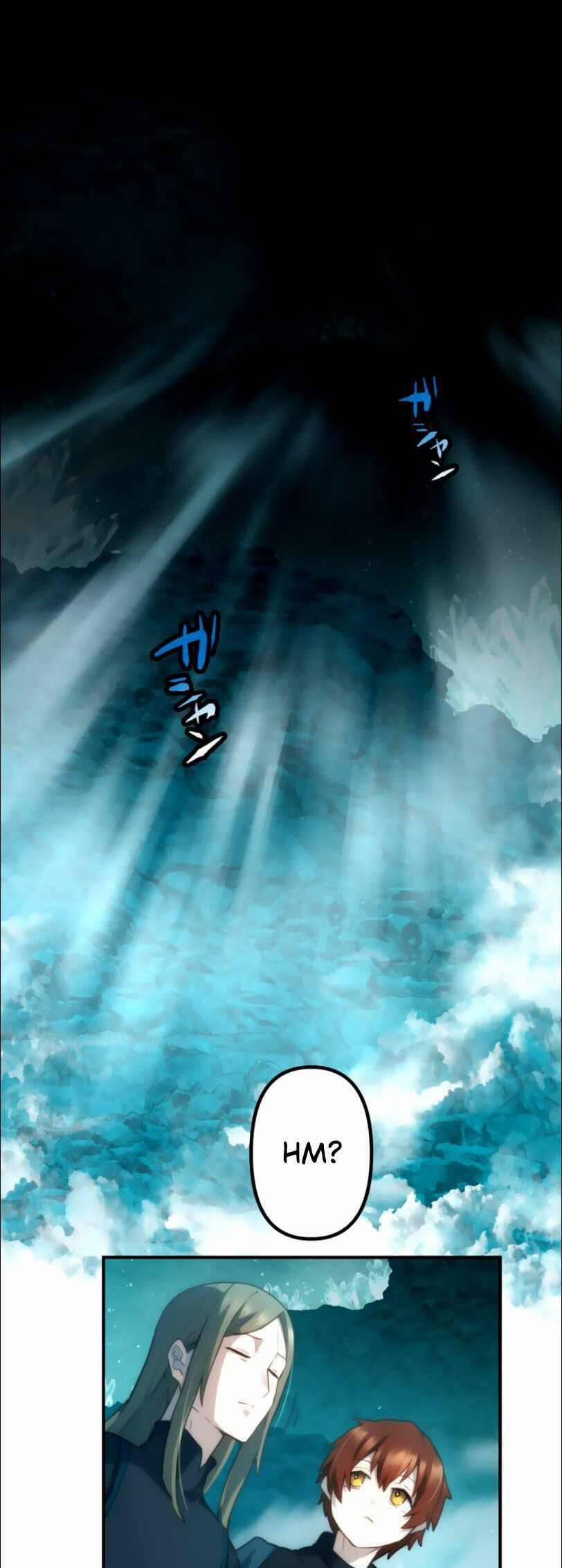 Tôi Trở Thành Thợ Săn Rank S Bằng Hệ Thống Quỷ Vương 22 trang 4