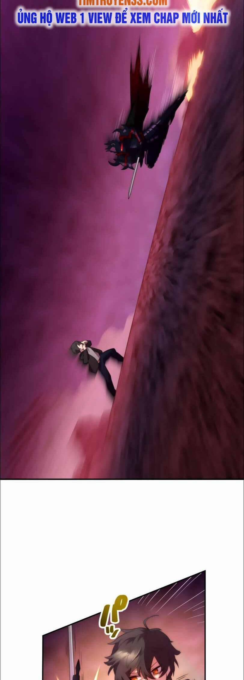 Tôi Trở Thành Thợ Săn Rank S Bằng Hệ Thống Quỷ Vương 22 trang 46