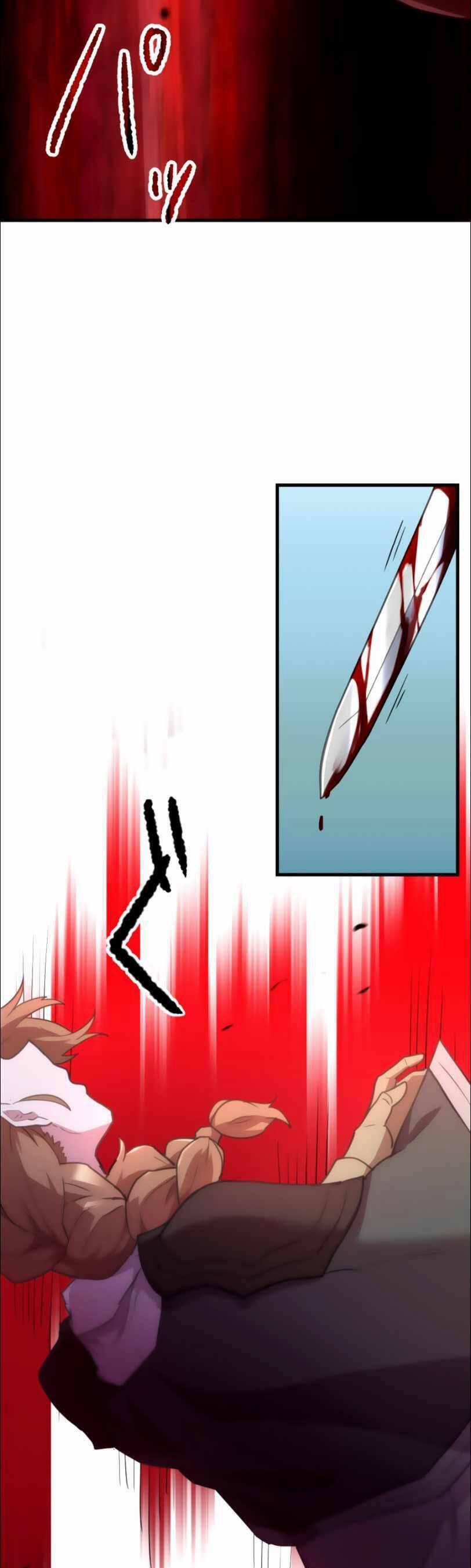 Tôi Trở Thành Thợ Săn Rank S Bằng Hệ Thống Quỷ Vương 23 trang 20