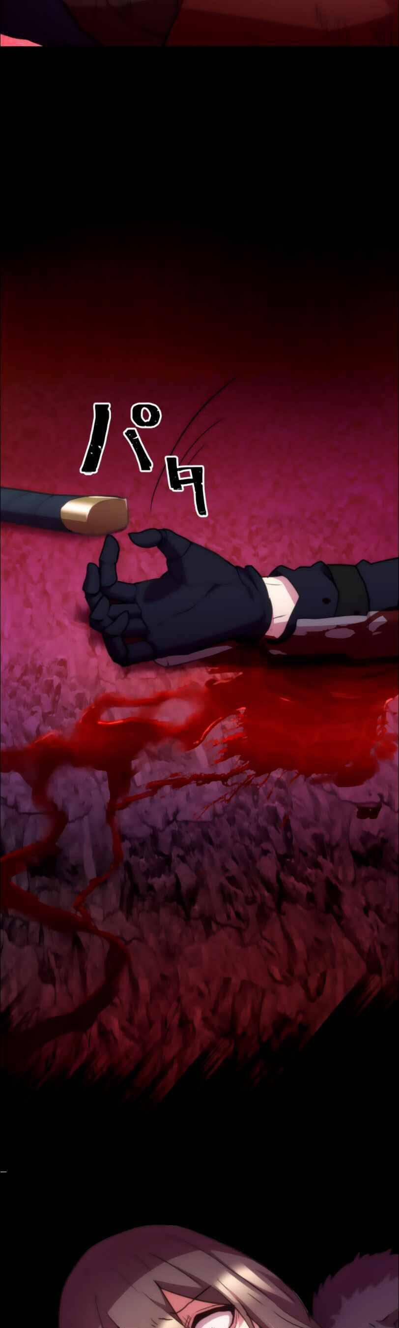 Tôi Trở Thành Thợ Săn Rank S Bằng Hệ Thống Quỷ Vương 23 trang 25