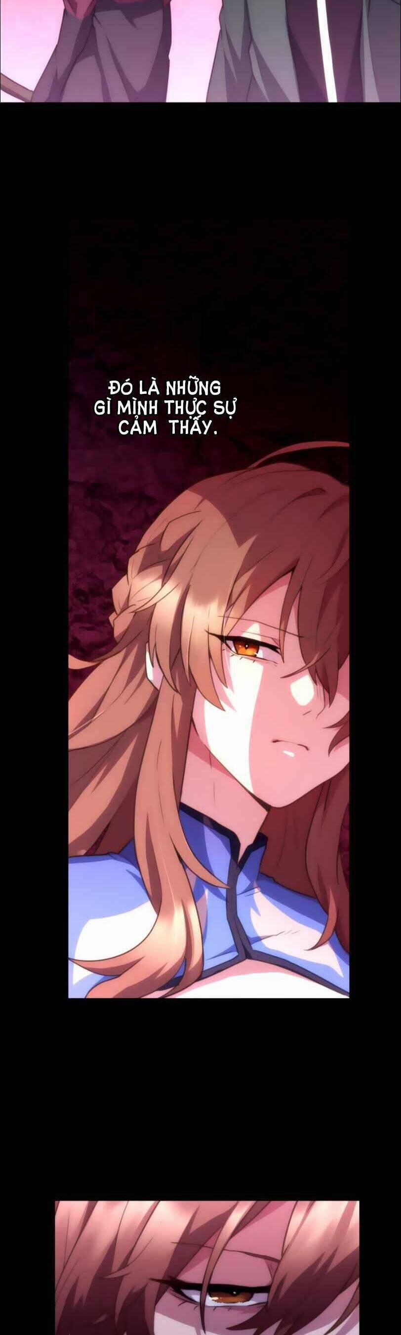 Tôi Trở Thành Thợ Săn Rank S Bằng Hệ Thống Quỷ Vương 23 trang 37