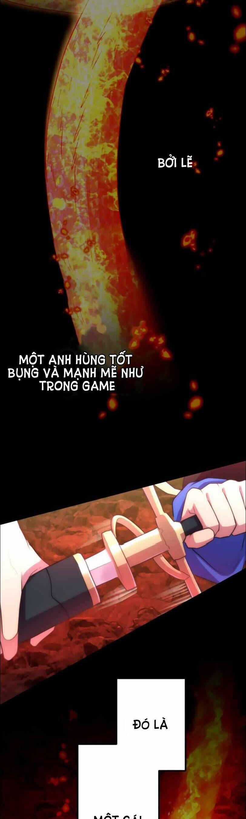 Tôi Trở Thành Thợ Săn Rank S Bằng Hệ Thống Quỷ Vương 23 trang 41