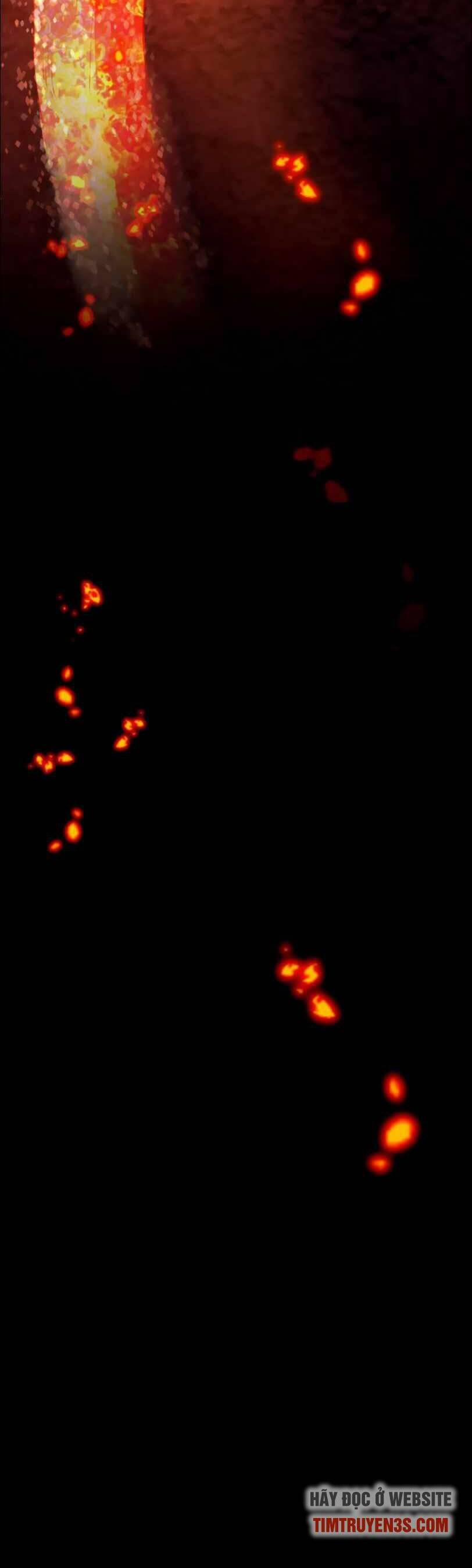 Tôi Trở Thành Thợ Săn Rank S Bằng Hệ Thống Quỷ Vương 23 trang 44