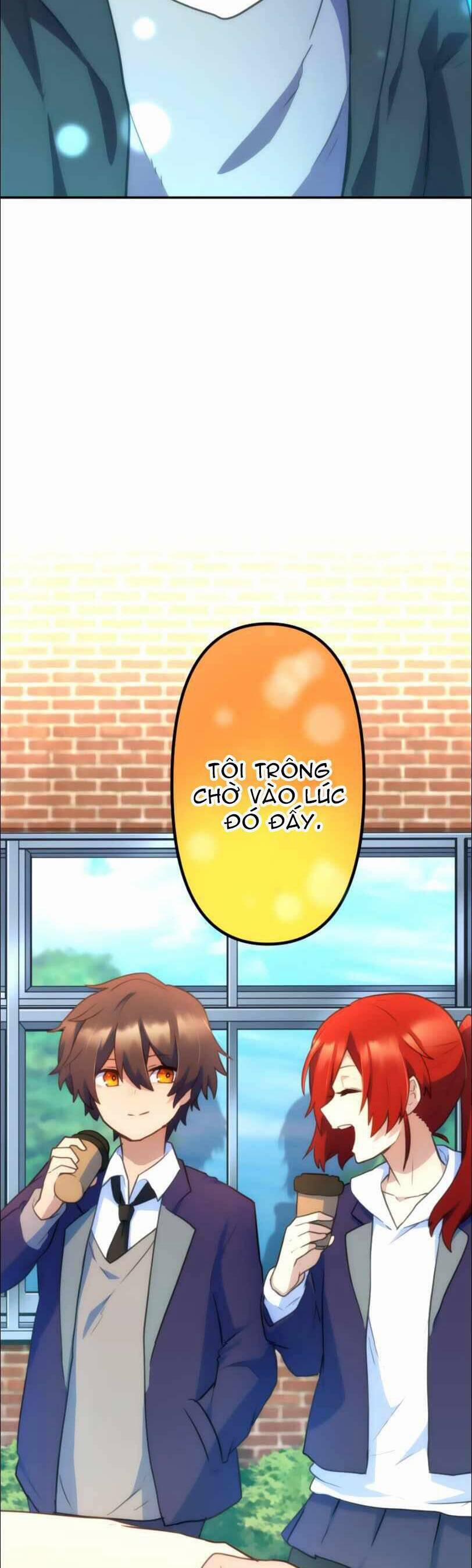 Tôi Trở Thành Thợ Săn Rank S Bằng Hệ Thống Quỷ Vương 23 trang 66