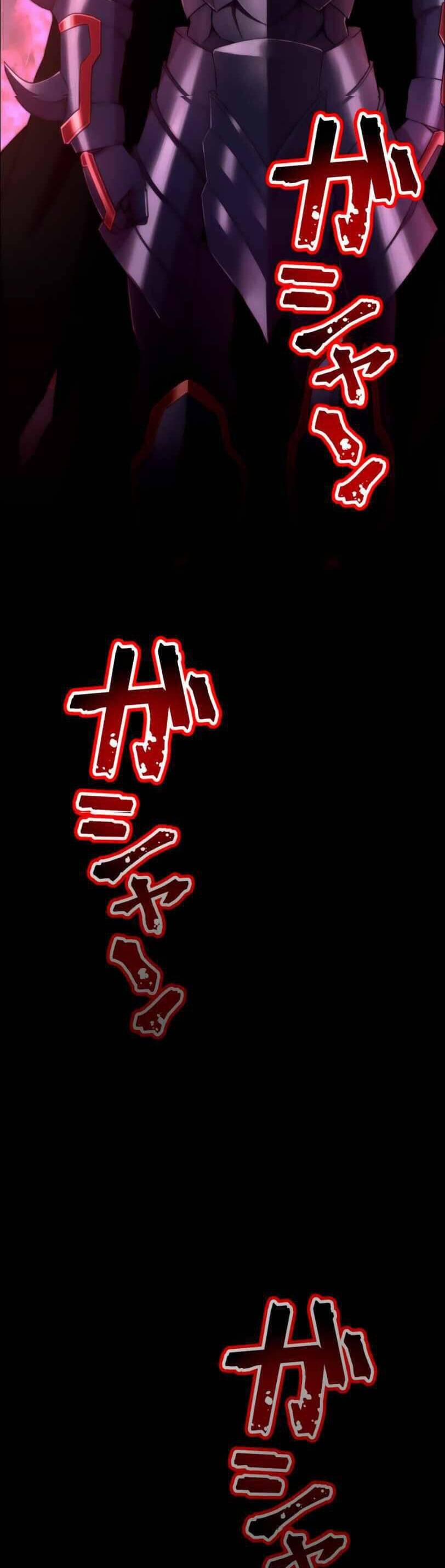 Tôi Trở Thành Thợ Săn Rank S Bằng Hệ Thống Quỷ Vương 23 trang 72